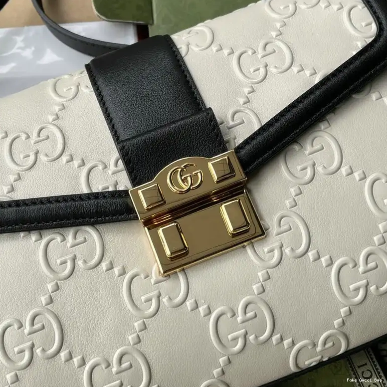REP 2205YA0039 Bag Gucci 0507